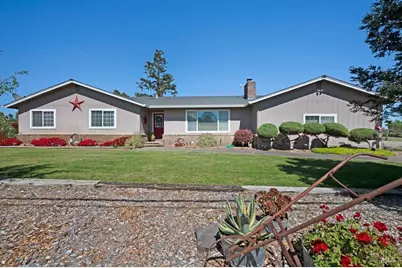 23180 Maffei Road, Sonoma, CA 95476 - Photo 1