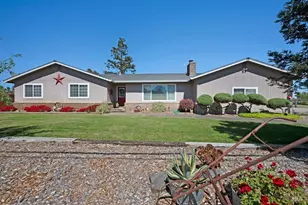 23180 Maffei Rd, Sonoma, CA 95476 - Photo 1