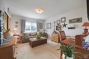 23180 Maffei Rd, Sonoma, CA 95476 - Photo 23