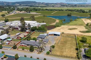23180 Maffei Rd, Sonoma, CA 95476 - Photo 1