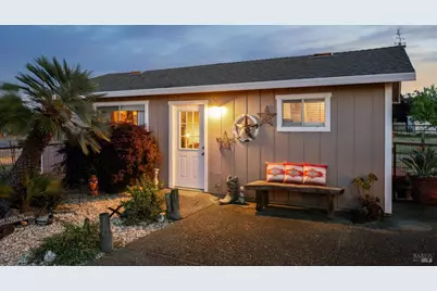 23180 Maffei Road, Sonoma, CA 95476 - Photo 9