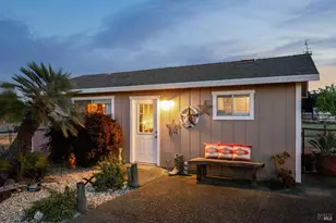 23180 Maffei Rd, Sonoma, CA 95476 - Photo 9
