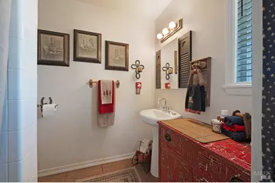 23180 Maffei Road, Sonoma, CA 95476 - Photo 29