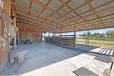 23180 Maffei Road, Sonoma, CA 95476 - Photo 55