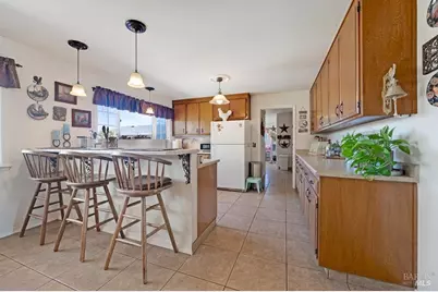 23180 Maffei Road, Sonoma, CA 95476 - Photo 19