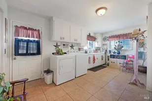 23180 Maffei Rd, Sonoma, CA 95476 - Photo 27