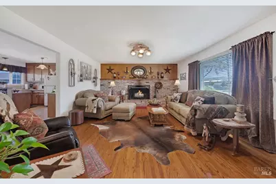 23180 Maffei Road, Sonoma, CA 95476 - Photo 17