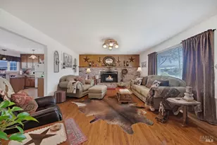 23180 Maffei Rd, Sonoma, CA 95476 - Photo 17