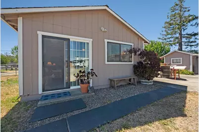 23180 Maffei Road, Sonoma, CA 95476 - Photo 45