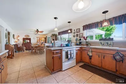 23180 Maffei Road, Sonoma, CA 95476 - Photo 21