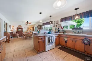 23180 Maffei Rd, Sonoma, CA 95476 - Photo 21