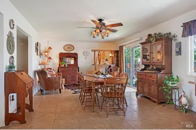 23180 Maffei Road, Sonoma, CA 95476 - Photo 21