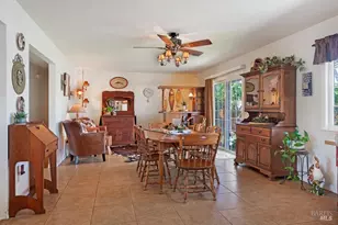 23180 Maffei Rd, Sonoma, CA 95476 - Photo 21