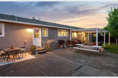 23180 Maffei Road, Sonoma, CA 95476 - Photo 7