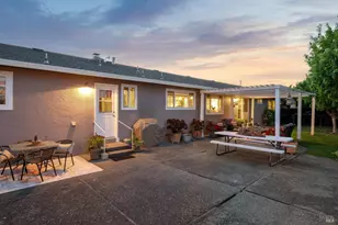 23180 Maffei Rd, Sonoma, CA 95476 - Photo 7