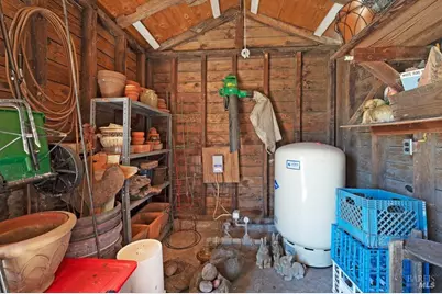 23180 Maffei Road, Sonoma, CA 95476 - Photo 39