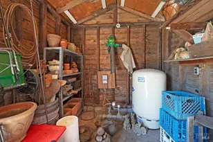 23180 Maffei Rd, Sonoma, CA 95476 - Photo 39