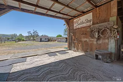 23180 Maffei Road, Sonoma, CA 95476 - Photo 57