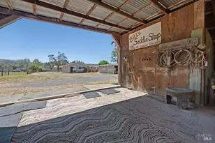 23180 Maffei Rd, Sonoma, CA 95476 - Photo 57