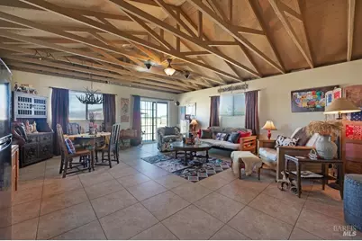 23180 Maffei Road, Sonoma, CA 95476 - Photo 43