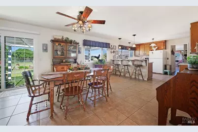 23180 Maffei Road, Sonoma, CA 95476 - Photo 19