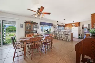 23180 Maffei Rd, Sonoma, CA 95476 - Photo 19