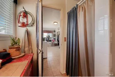 23180 Maffei Road, Sonoma, CA 95476 - Photo 29