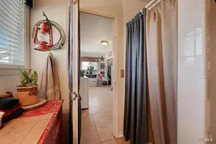 23180 Maffei Rd, Sonoma, CA 95476 - Photo 29