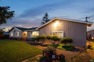23180 Maffei Rd, Sonoma, CA 95476 - Photo 7