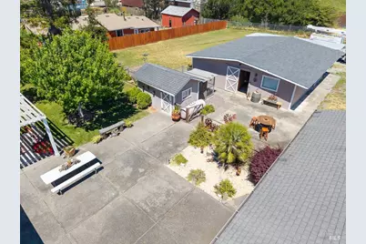 23180 Maffei Road, Sonoma, CA 95476 - Photo 13