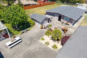 23180 Maffei Rd, Sonoma, CA 95476 - Photo 13