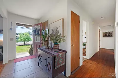23180 Maffei Road, Sonoma, CA 95476 - Photo 15