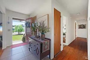 23180 Maffei Rd, Sonoma, CA 95476 - Photo 15