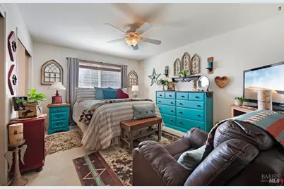 23180 Maffei Road, Sonoma, CA 95476 - Photo 23