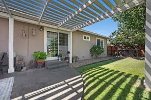 23180 Maffei Rd, Sonoma, CA 95476 - Photo 33