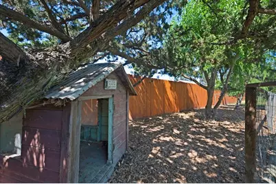 23180 Maffei Road, Sonoma, CA 95476 - Photo 35