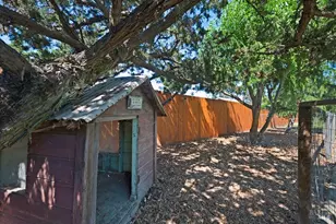 23180 Maffei Rd, Sonoma, CA 95476 - Photo 35