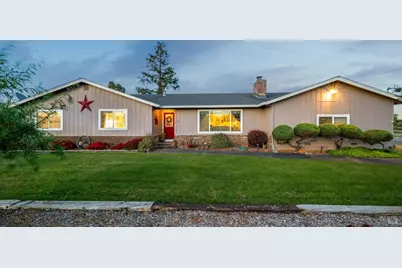 23180 Maffei Road, Sonoma, CA 95476 - Photo 5