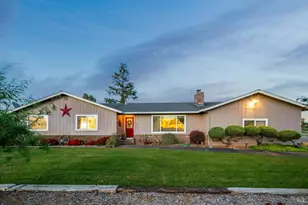 23180 Maffei Rd, Sonoma, CA 95476 - Photo 5