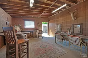 23180 Maffei Rd, Sonoma, CA 95476 - Photo 49