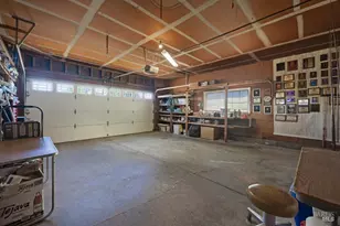 23180 Maffei Rd, Sonoma, CA 95476 - Photo 31