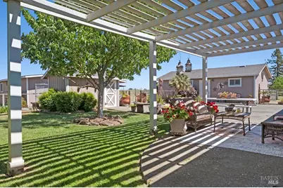 23180 Maffei Road, Sonoma, CA 95476 - Photo 37