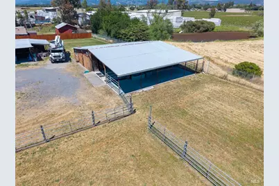 23180 Maffei Road, Sonoma, CA 95476 - Photo 61