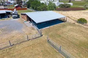 23180 Maffei Rd, Sonoma, CA 95476 - Photo 61