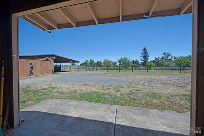 23180 Maffei Road, Sonoma, CA 95476 - Photo 51