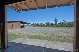 23180 Maffei Rd, Sonoma, CA 95476 - Photo 51