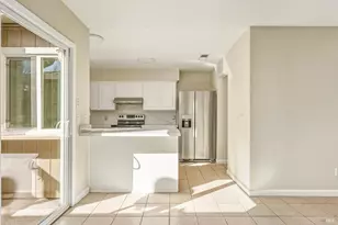 104 Oliva Ct, Novato, CA 94947 - Photo 7