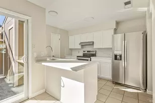 104 Oliva Ct, Novato, CA 94947 - Photo 3