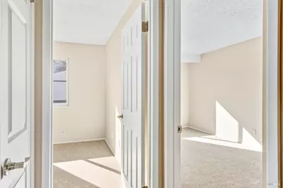 104 Oliva Court #C, Novato, CA 94947 - Photo 15