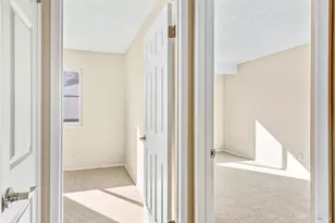 104 Oliva Ct, Novato, CA 94947 - Photo 15